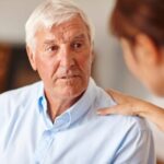 Chronic disease management