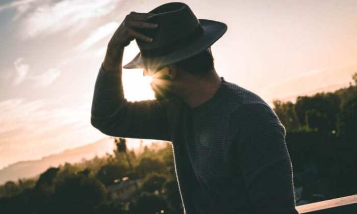 Relationship men advice Relationship men advice